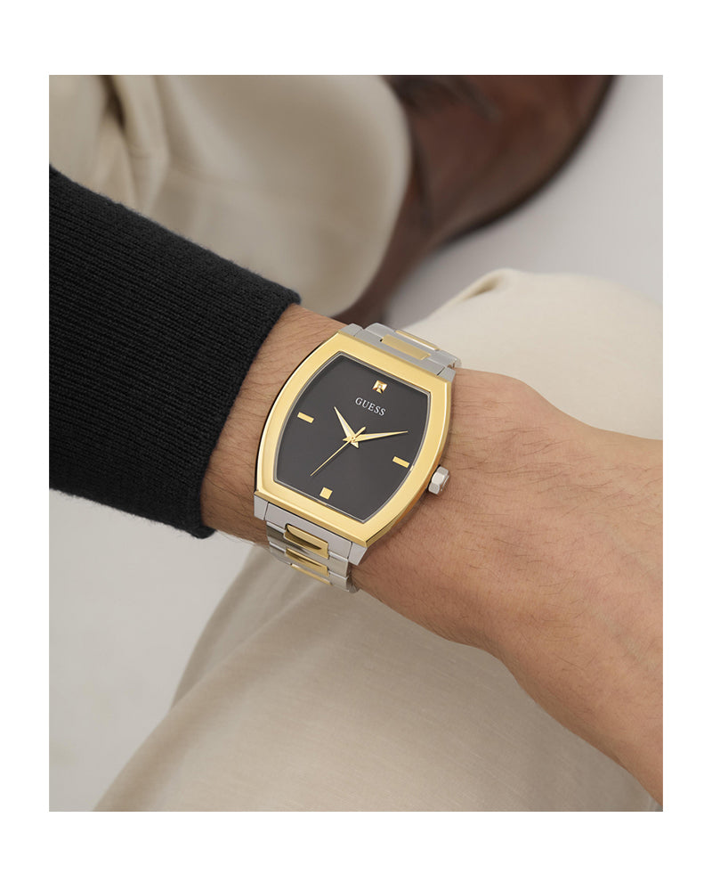 Guess GW0847G1 Men's Watch