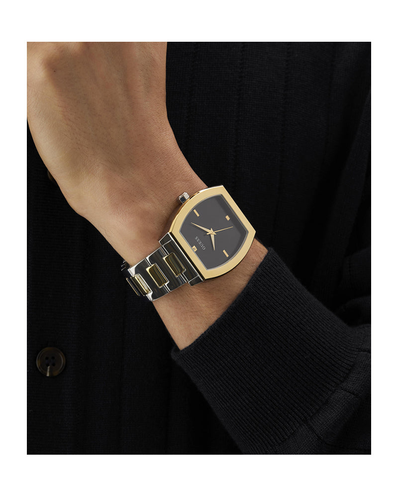 Guess GW0847G1 Men's Watch