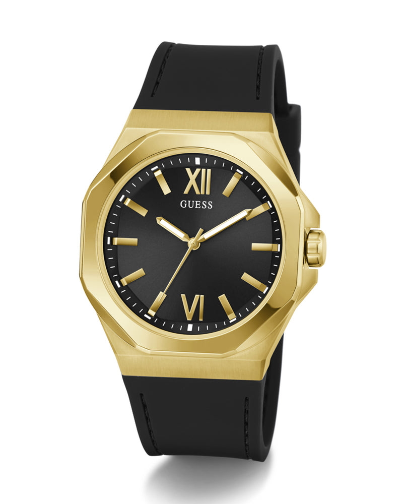 Guess GW0850G2 Men's Watch