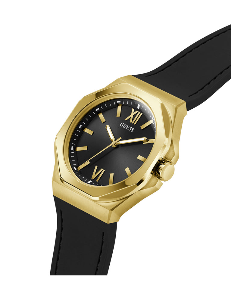 Guess GW0850G2 Men's Watch