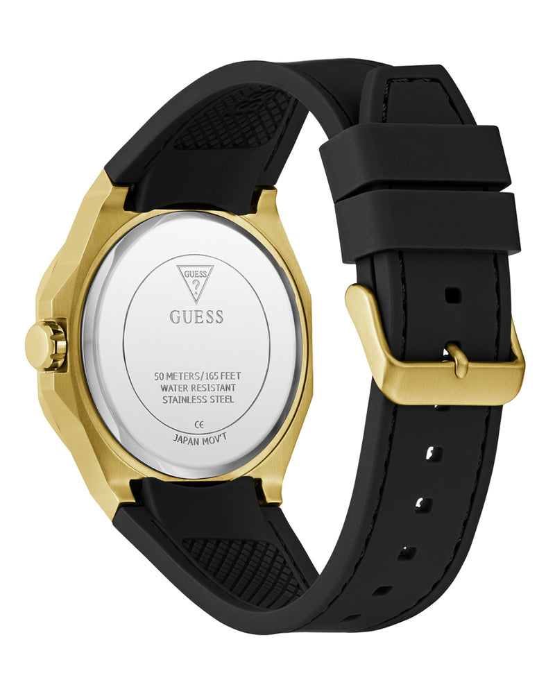 Guess GW0850G2 Men's Watch