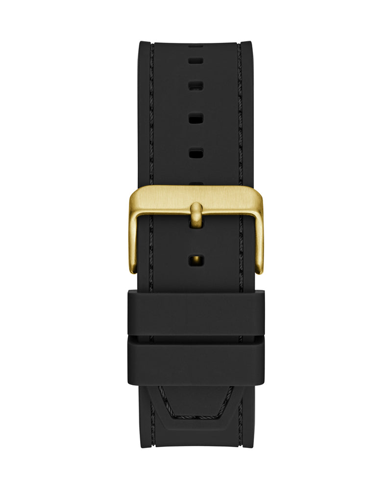 Guess GW0850G2 Men's Watch
