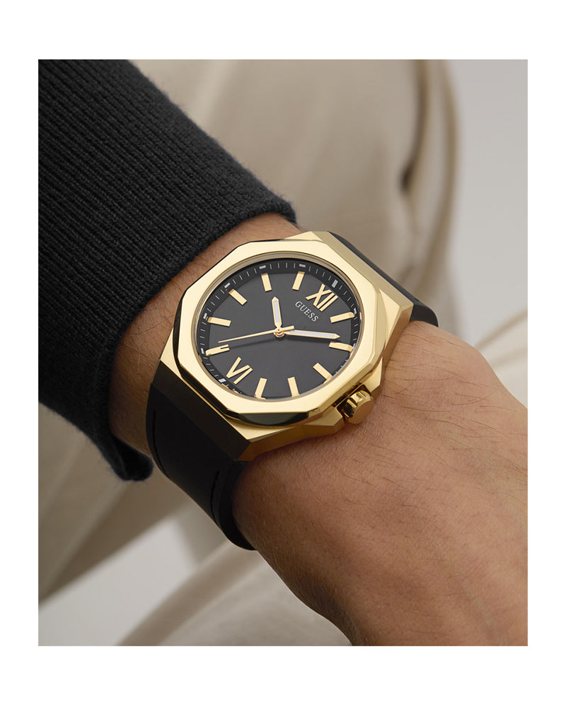 Guess GW0850G2 Men's Watch