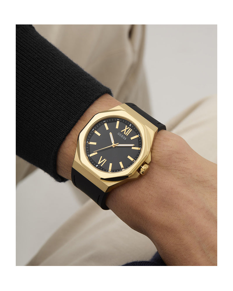 Guess GW0850G2 Men's Watch