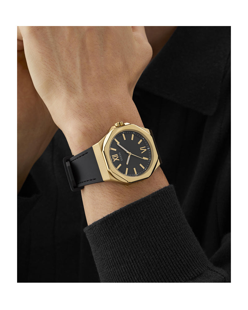Guess GW0850G2 Men's Watch