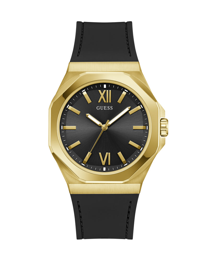 Guess GW0850G2 Men's Watch