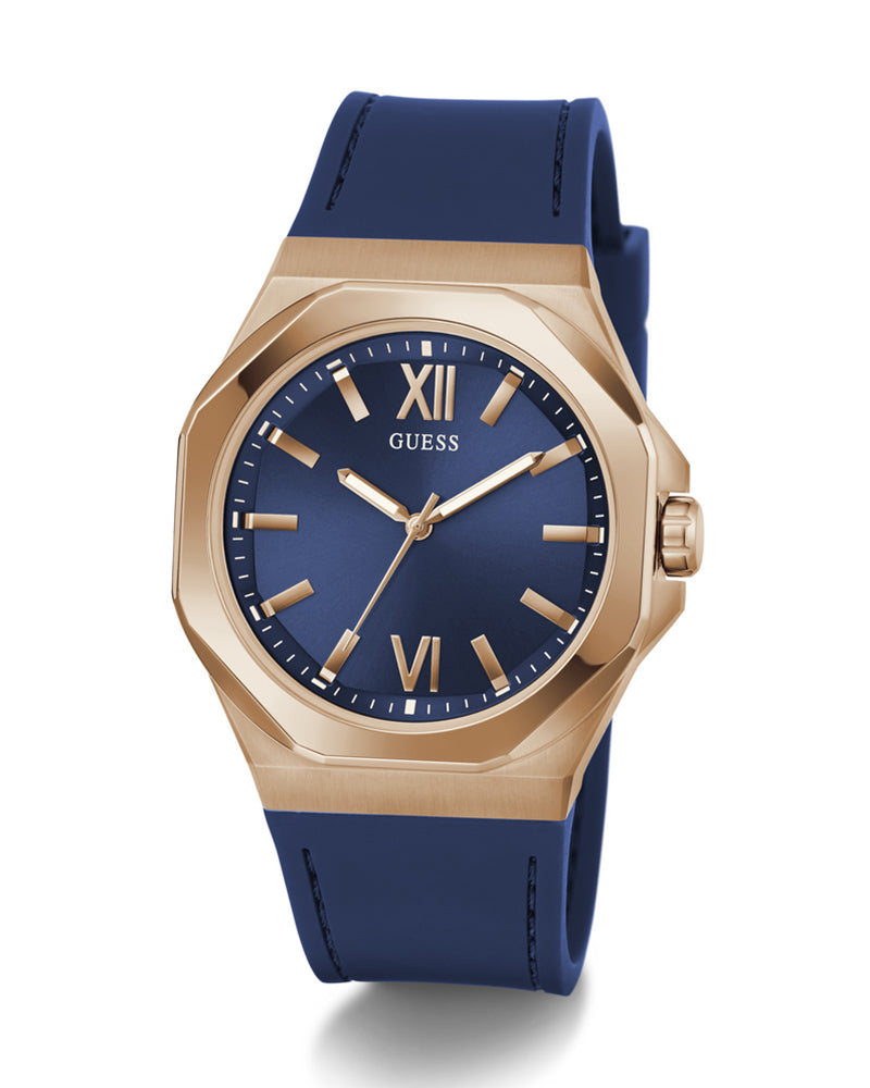 Guess GW0850G3 Men's Watch