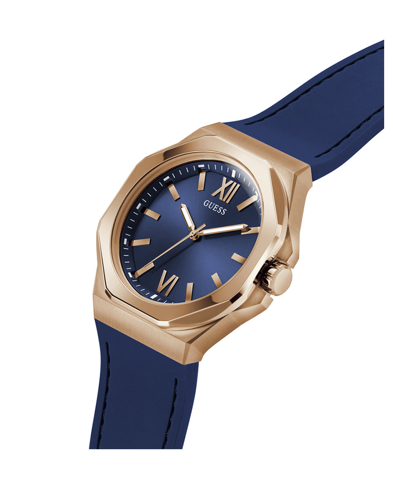 Guess GW0850G3 Men's Watch
