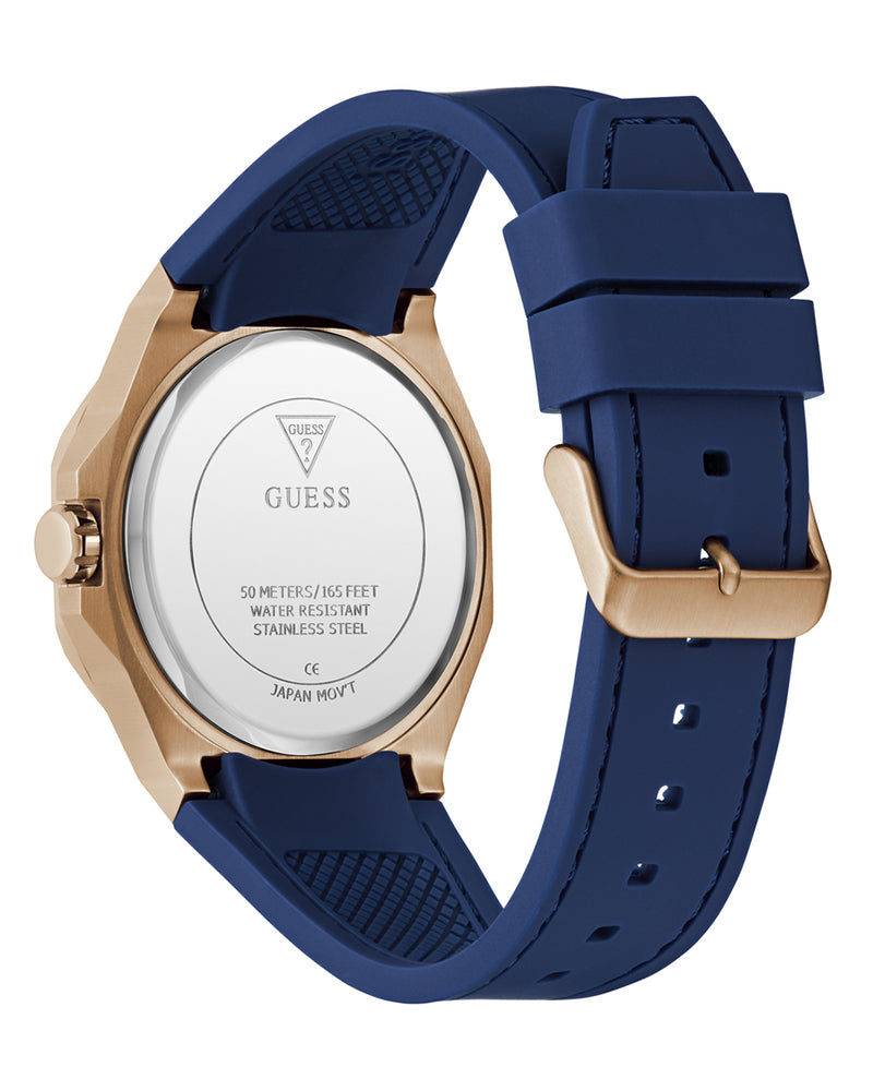 Guess GW0850G3 Men's Watch