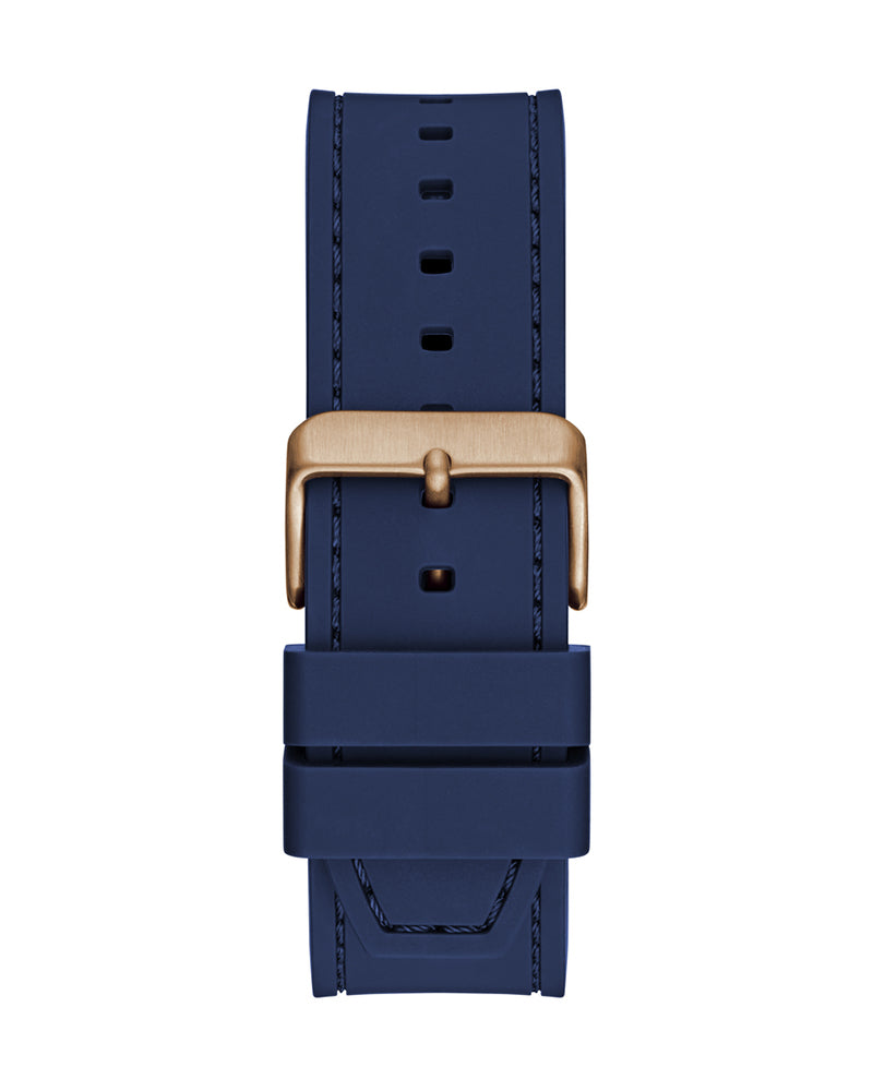 Guess GW0850G3 Men's Watch
