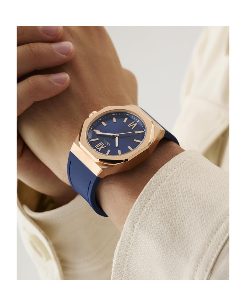 Guess GW0850G3 Men's Watch