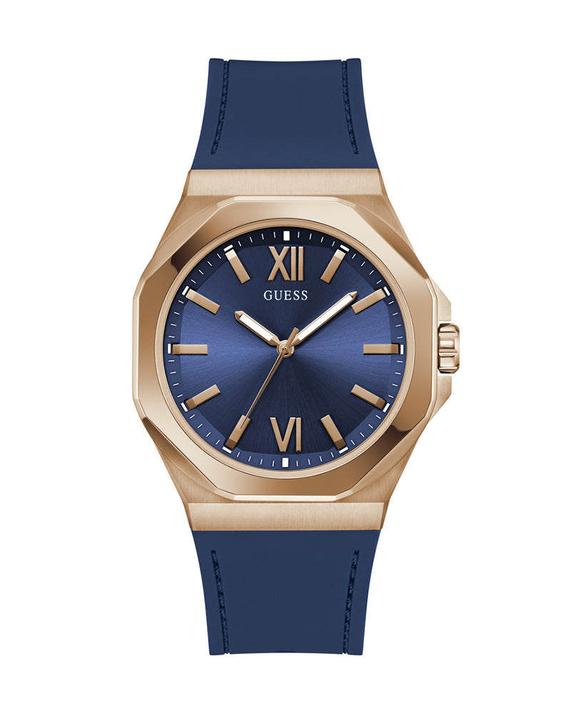 Guess GW0850G3 Men's Watch