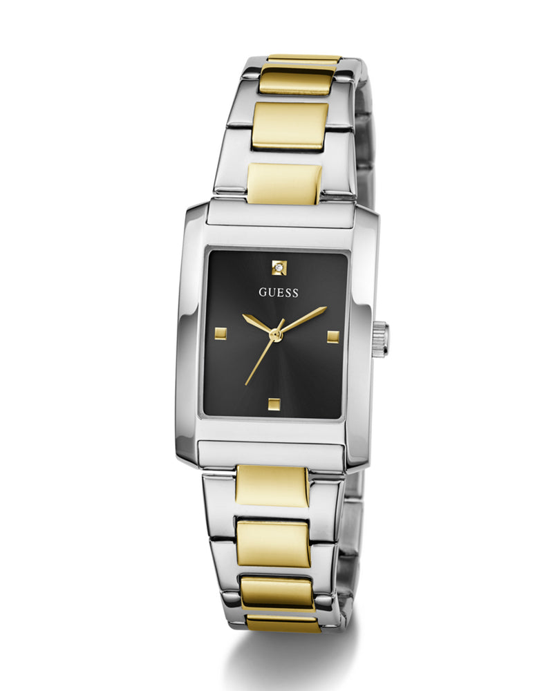 Guess GW0876L3 Women's Watch