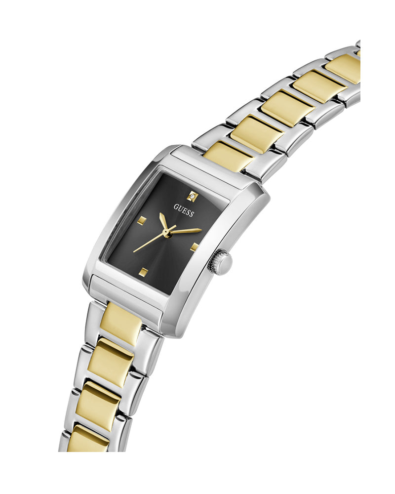 Guess GW0876L3 Women's Watch