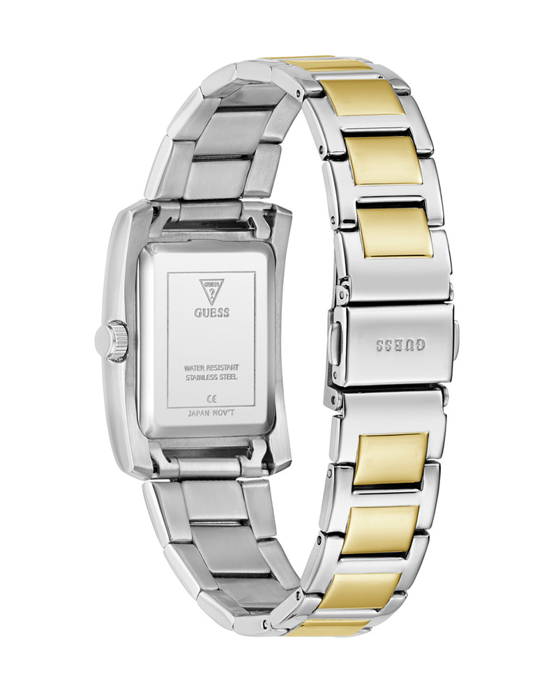Guess GW0876L3 Women's Watch