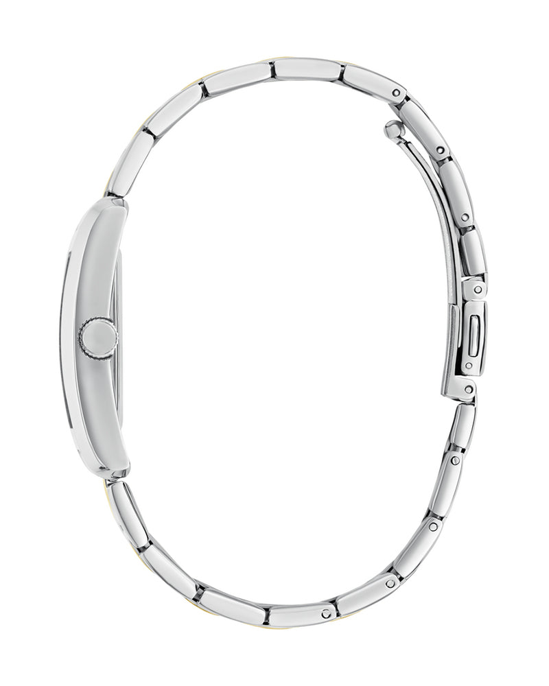 Guess GW0876L3 Women's Watch