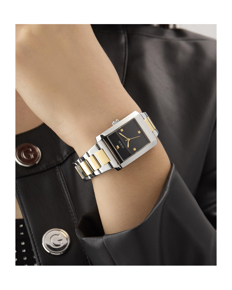 Guess GW0876L3 Women's Watch