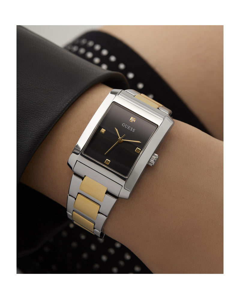 Guess GW0876L3 Women's Watch
