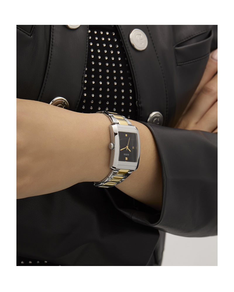 Guess GW0876L3 Women's Watch