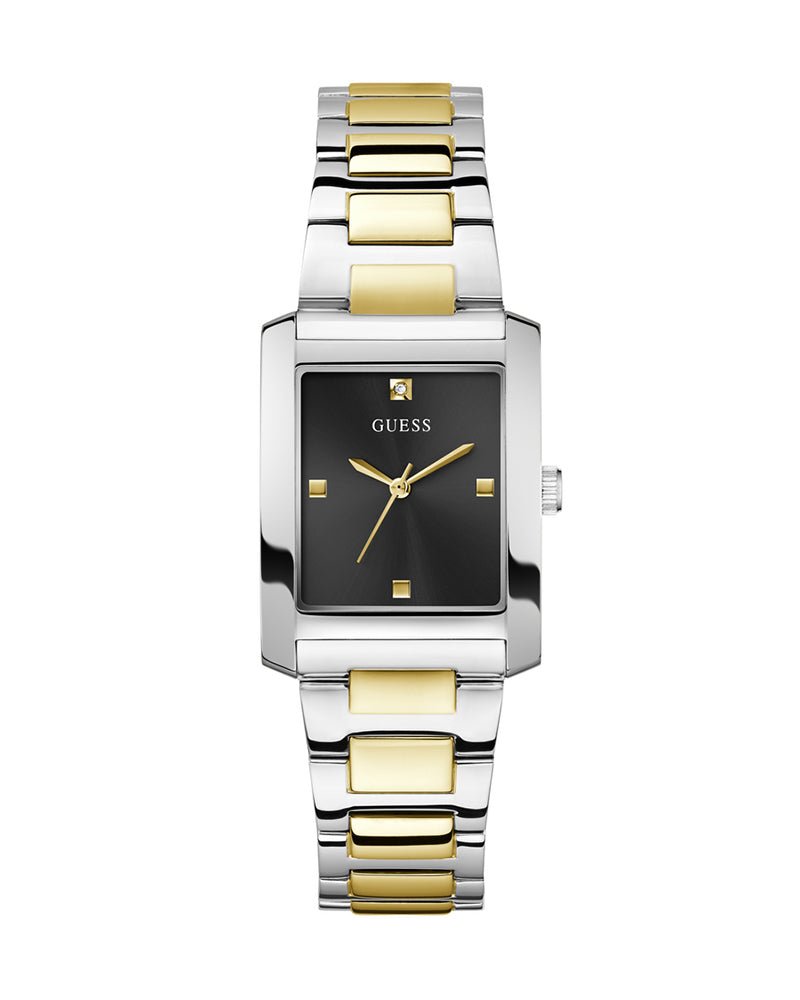 Guess GW0876L3 Women's Watch