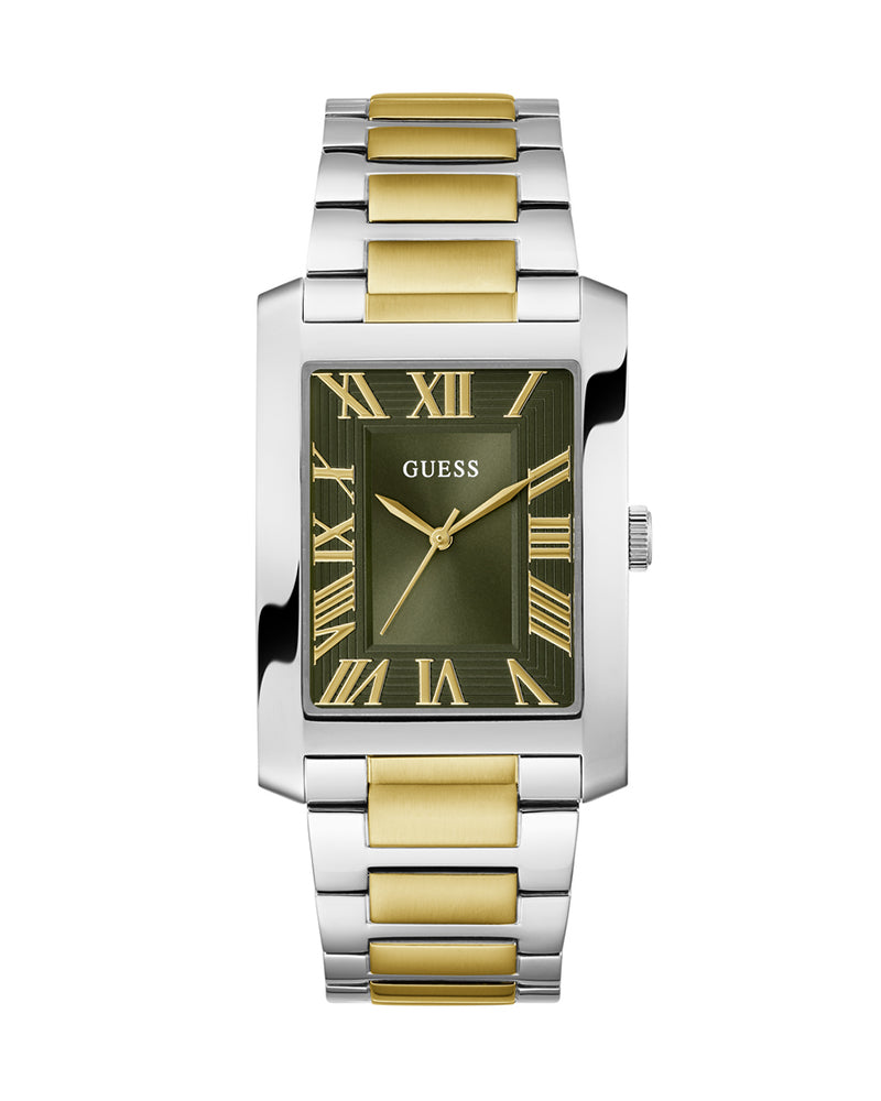 Guess GW0896G3 Men's Watch