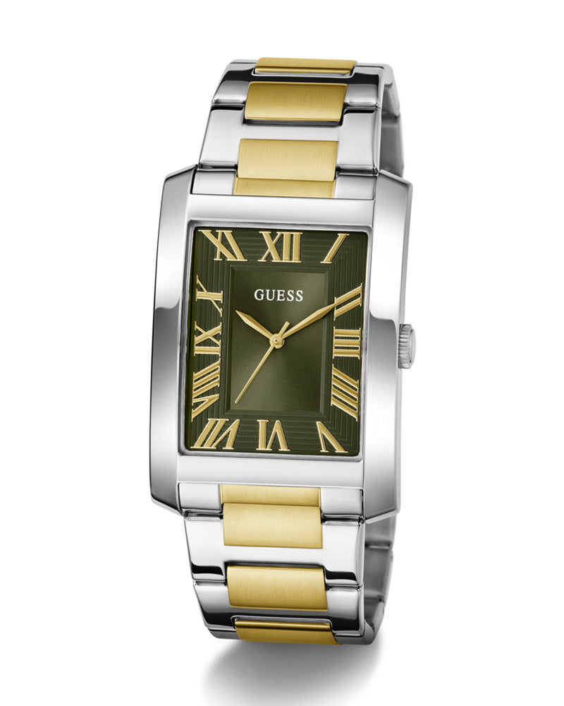 Guess GW0896G3 Men's Watch