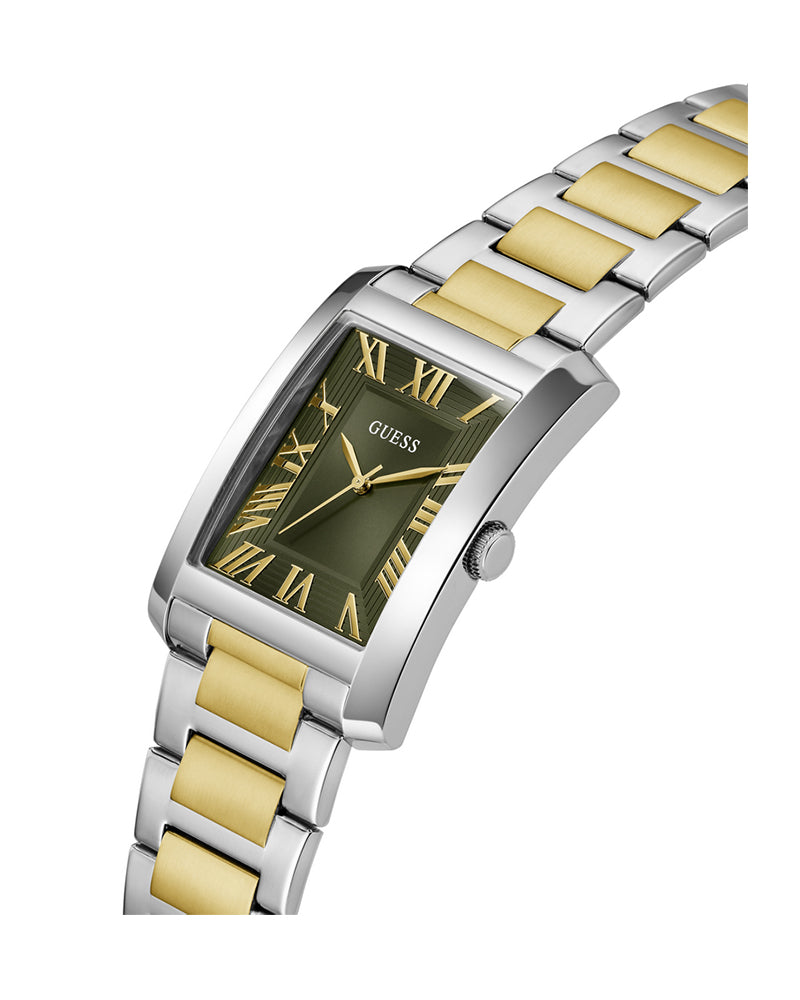 Guess GW0896G3 Men's Watch