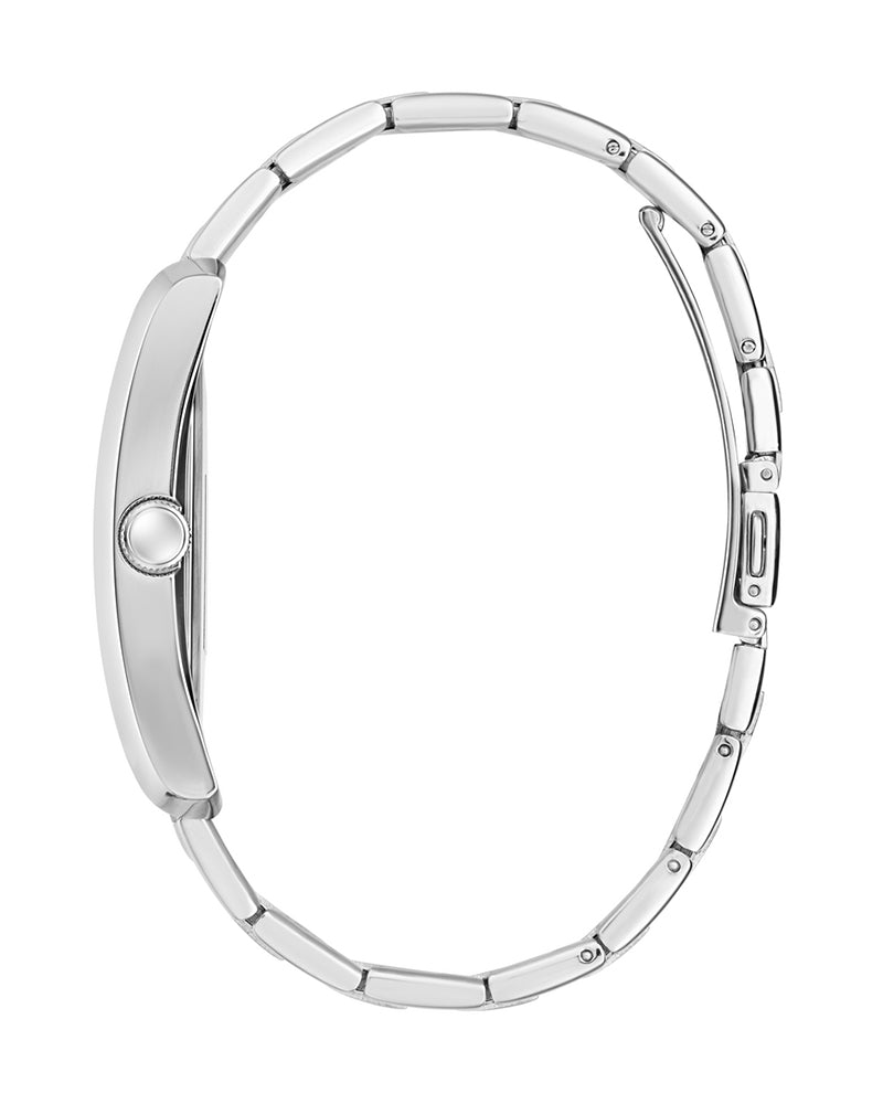 Guess GW0896G3 Men's Watch