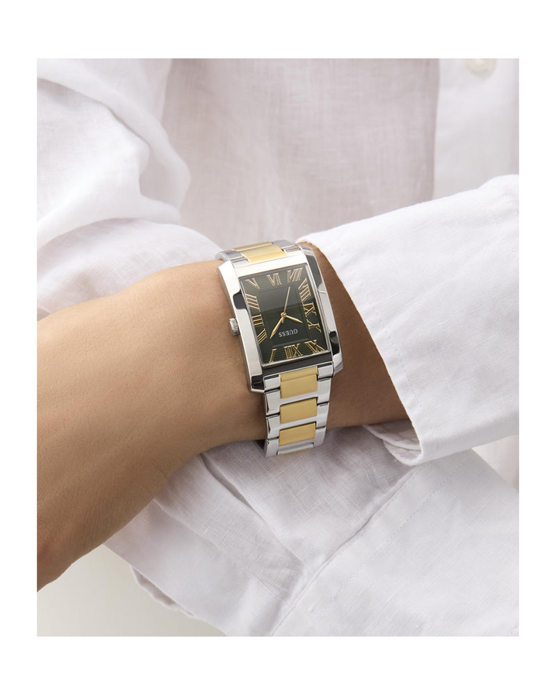 Guess GW0896G3 Men's Watch