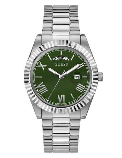 Guess GW0265G10 | Watches for Men