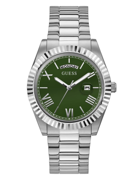 Guess GW0265G10 | Watches for Men