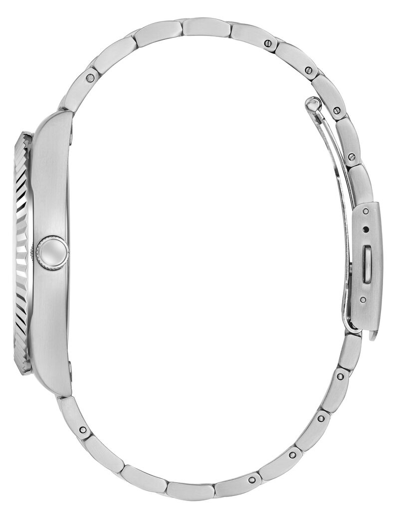Guess GW0265G10 | Watches for Men