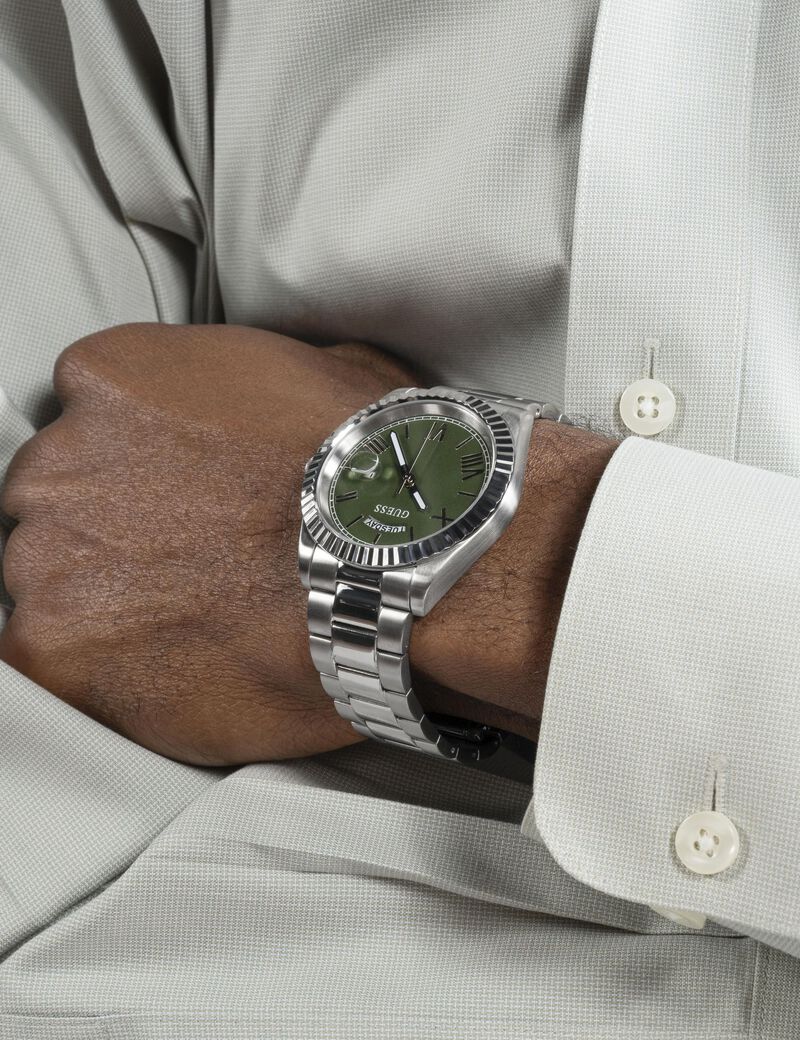 Guess GW0265G10 | Watches for Men