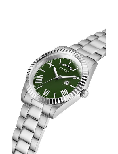 Guess GW0265G10 | Watches for Men