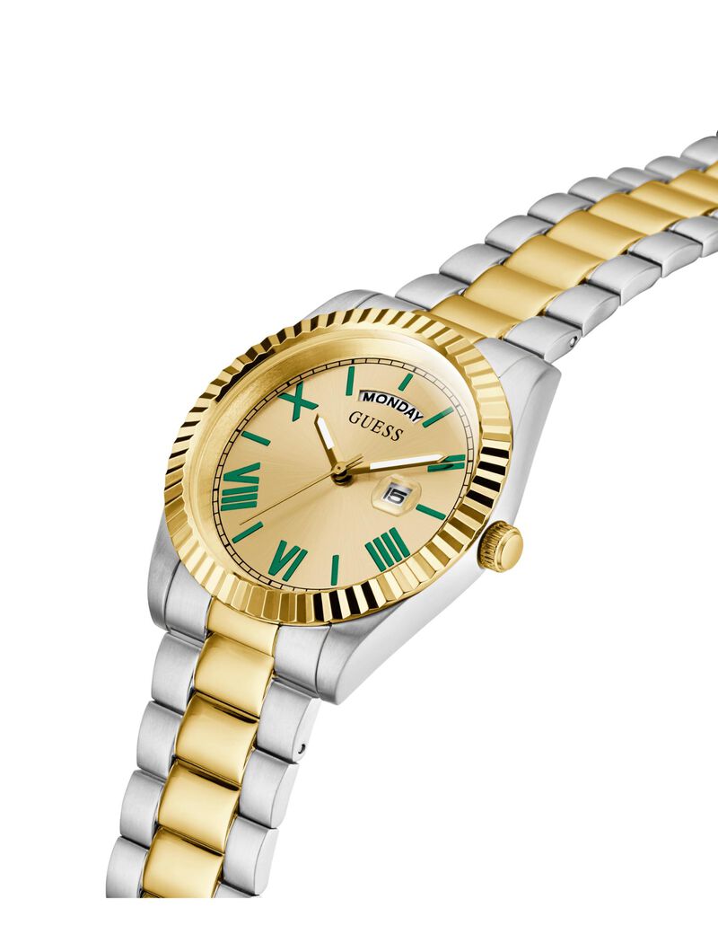 Guess GW0265G14 | Watches for Men