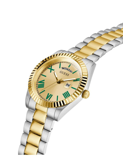 Guess GW0265G14 | Watches for Men