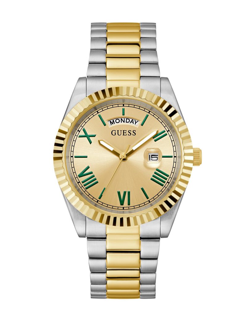 Guess GW0265G14 | Watches for Men