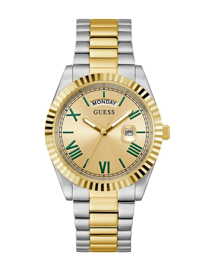 Guess GW0265G14 | Watches for Men
