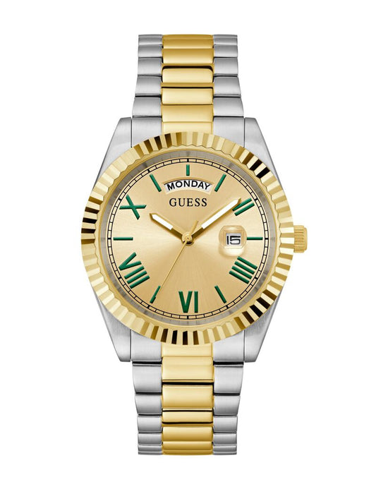 Guess GW0265G14 | Watches for Men