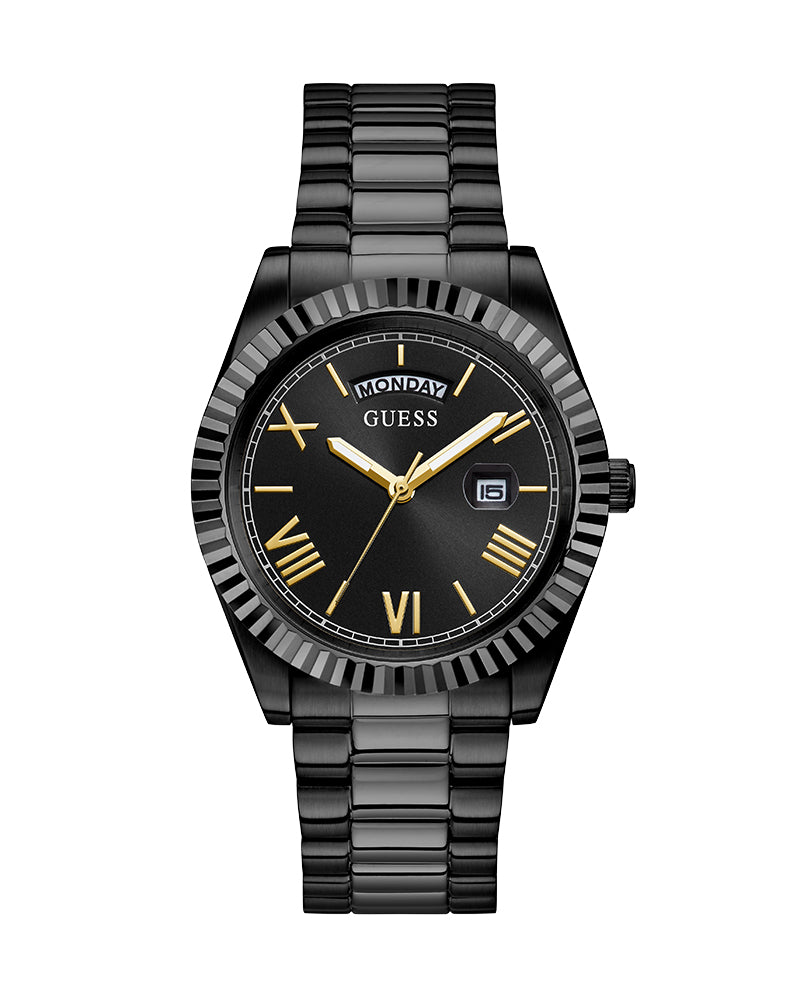 Guess GW0265G4 | Watches for Men