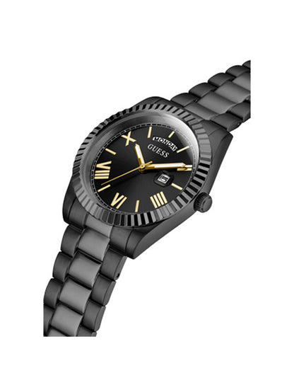 Guess GW0265G4 | Watches for Men