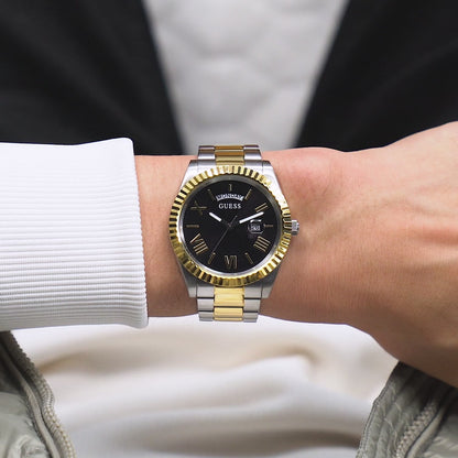 Guess GW0265G5 | Watches for Men