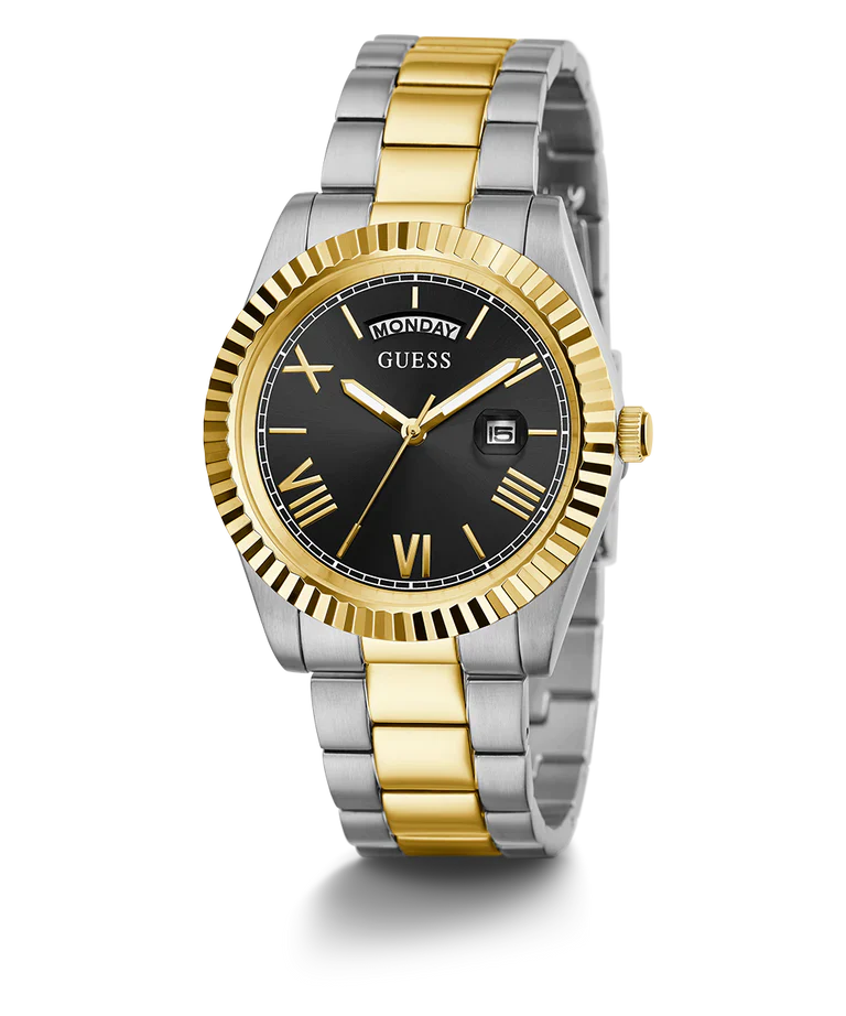 Guess GW0265G5 | Watches for Men