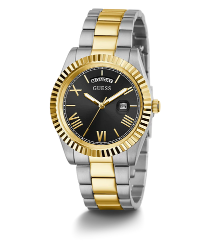 Guess GW0265G5 | Watches for Men