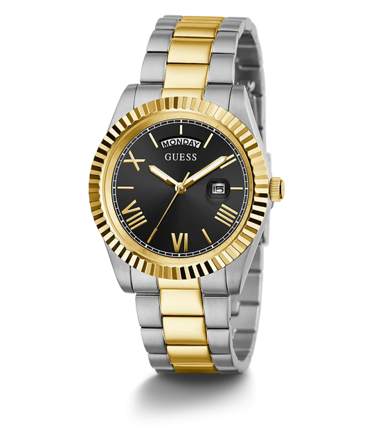Guess GW0265G5 | Watches for Men