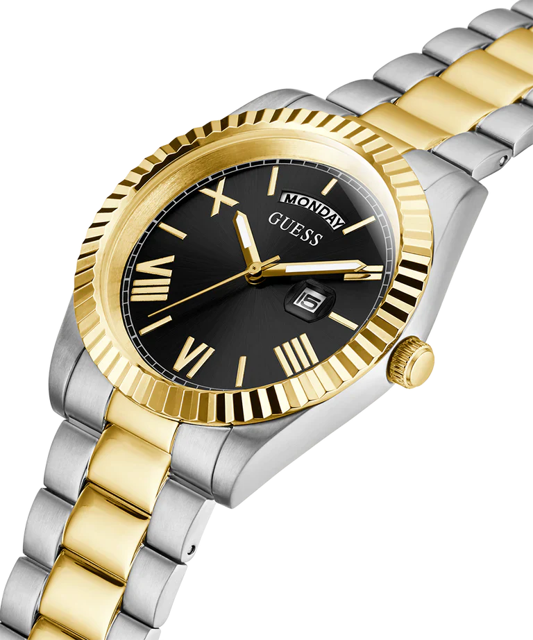 Guess GW0265G5 | Watches for Men