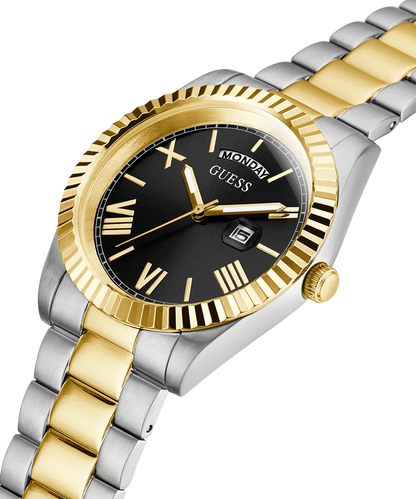 Guess GW0265G5 | Watches for Men