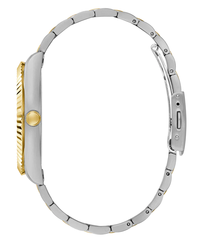 Guess GW0265G5 | Watches for Men