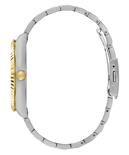 Guess GW0265G5 | Watches for Men