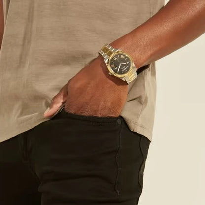 Guess GW0265G5 | Watches for Men